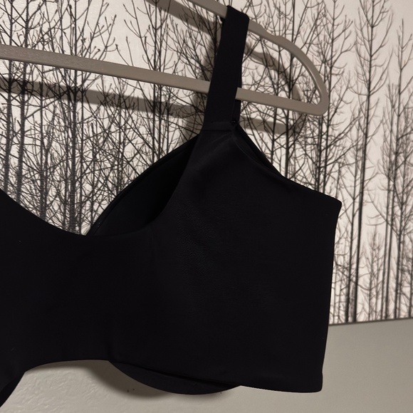 Vanity Fair Women's Full Figure Beauty Back Underwire Bra Front Closure - Picture 11 of 11